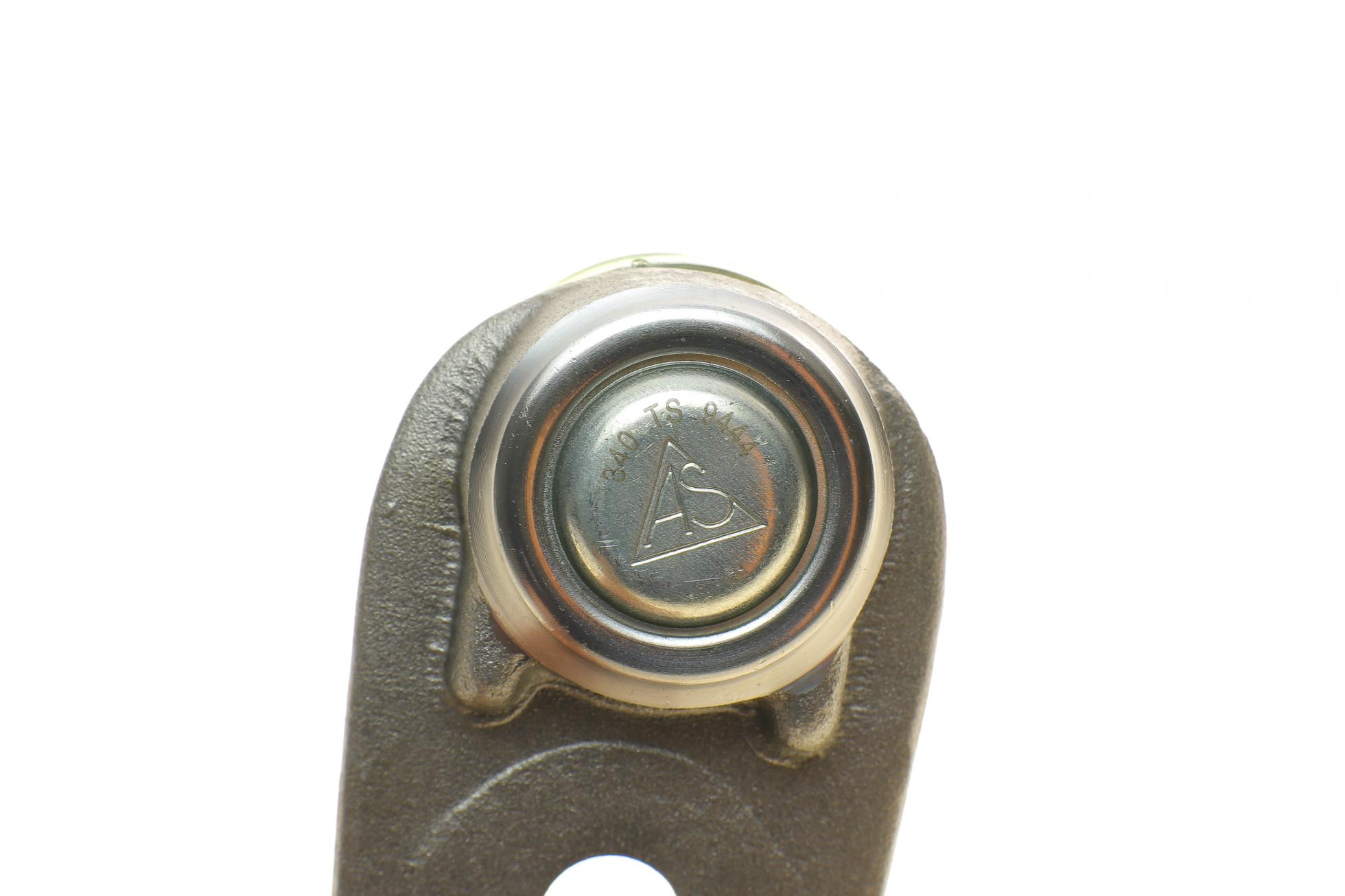 10RN5500 AS METAL